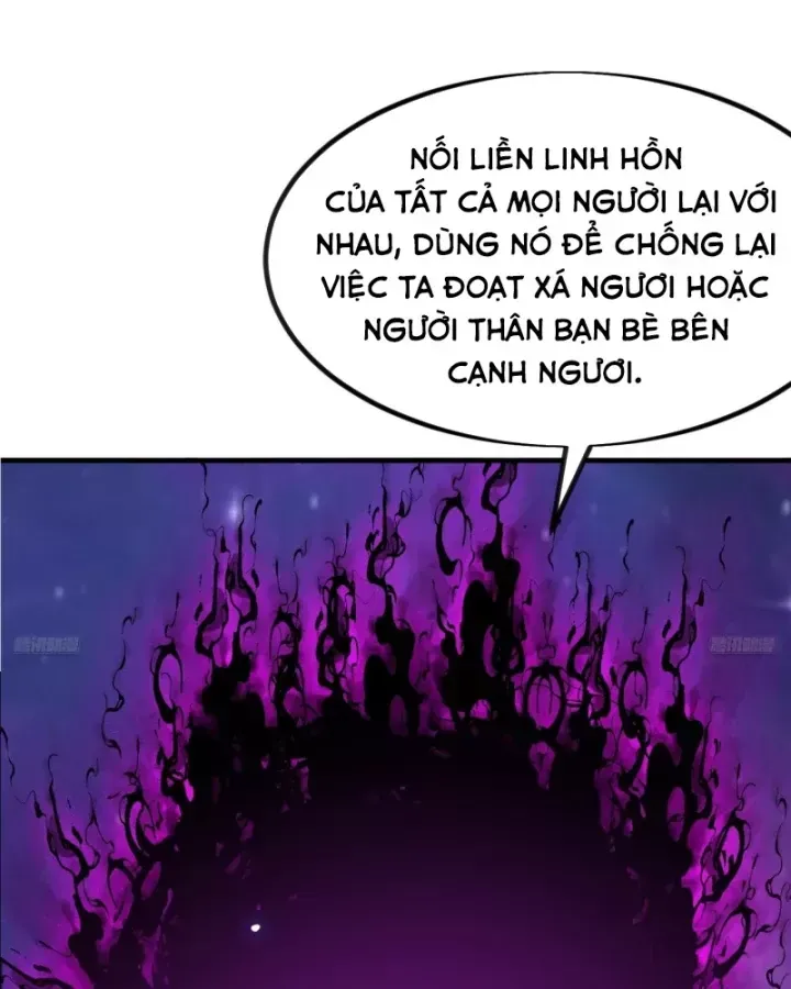 Ta Có Một Sơn Trại [Chap 1233-1273] - Page 3