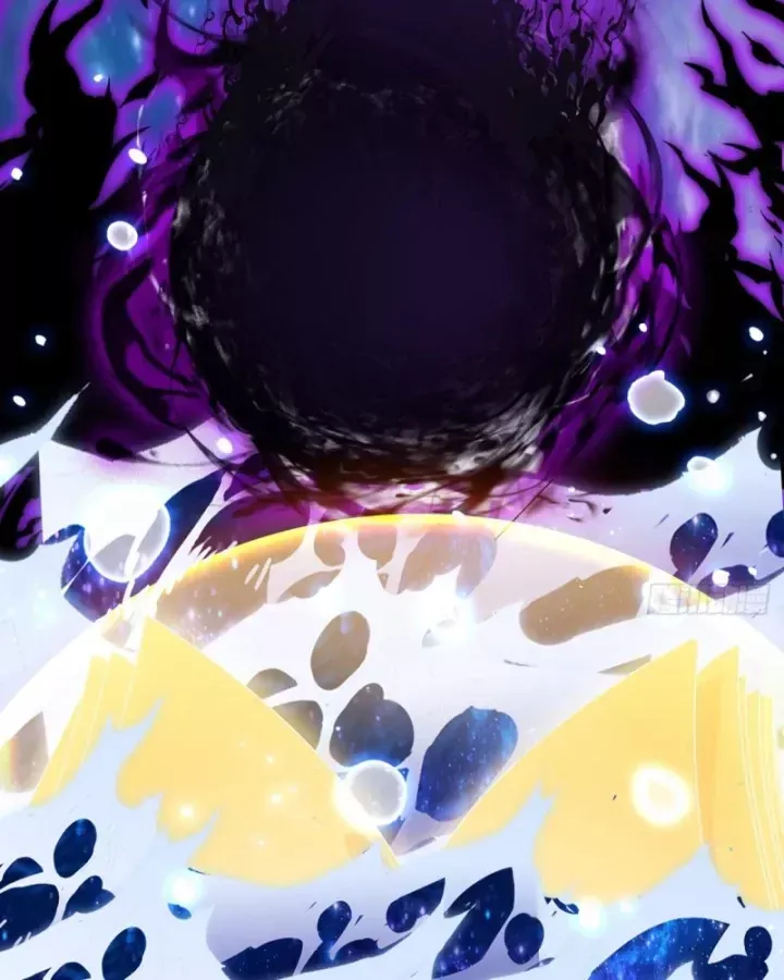 Ta Có Một Sơn Trại [Chap 1233-1273] - Page 33