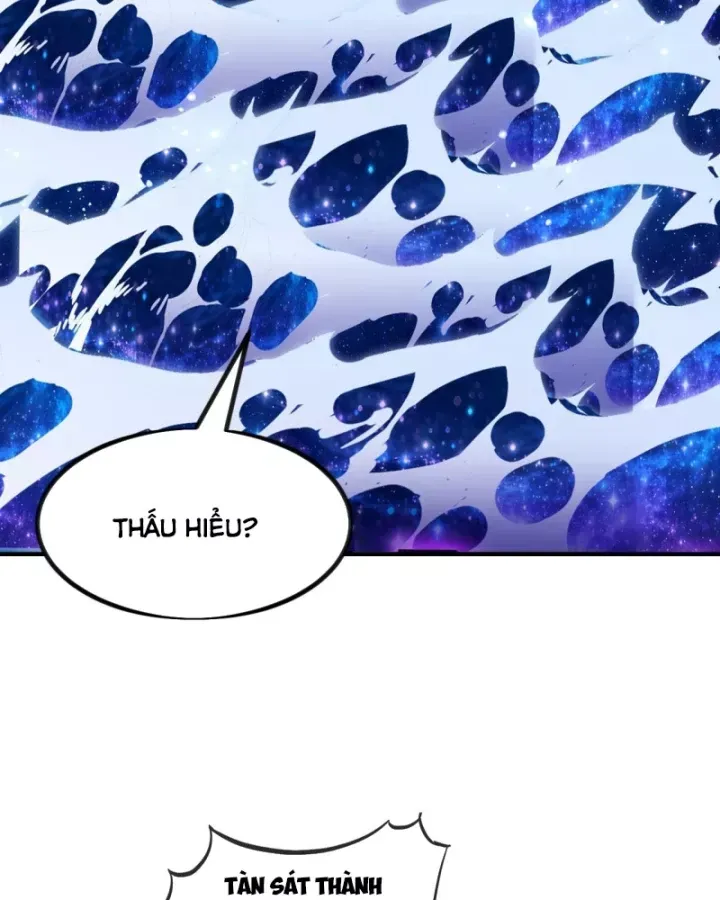 Ta Có Một Sơn Trại [Chap 1233-1273] - Page 34