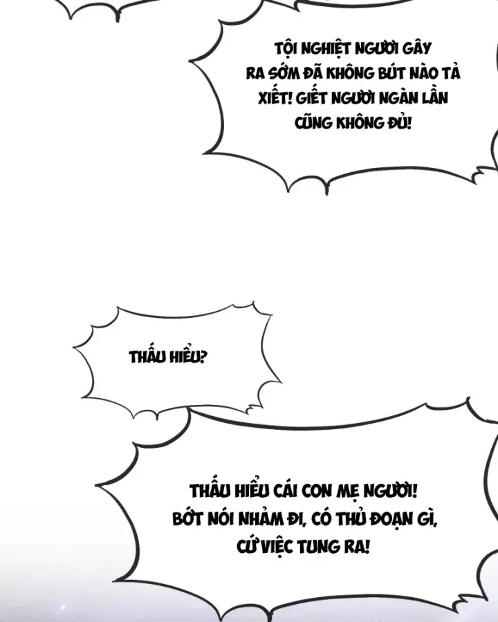 Ta Có Một Sơn Trại [Chap 1233-1273] - Page 37