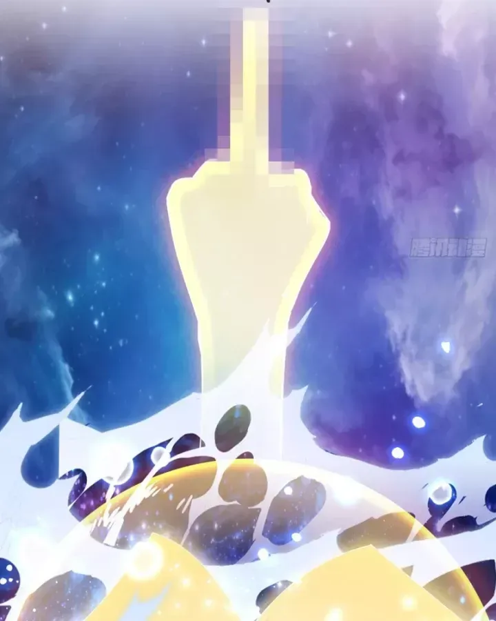 Ta Có Một Sơn Trại [Chap 1233-1273] - Page 38