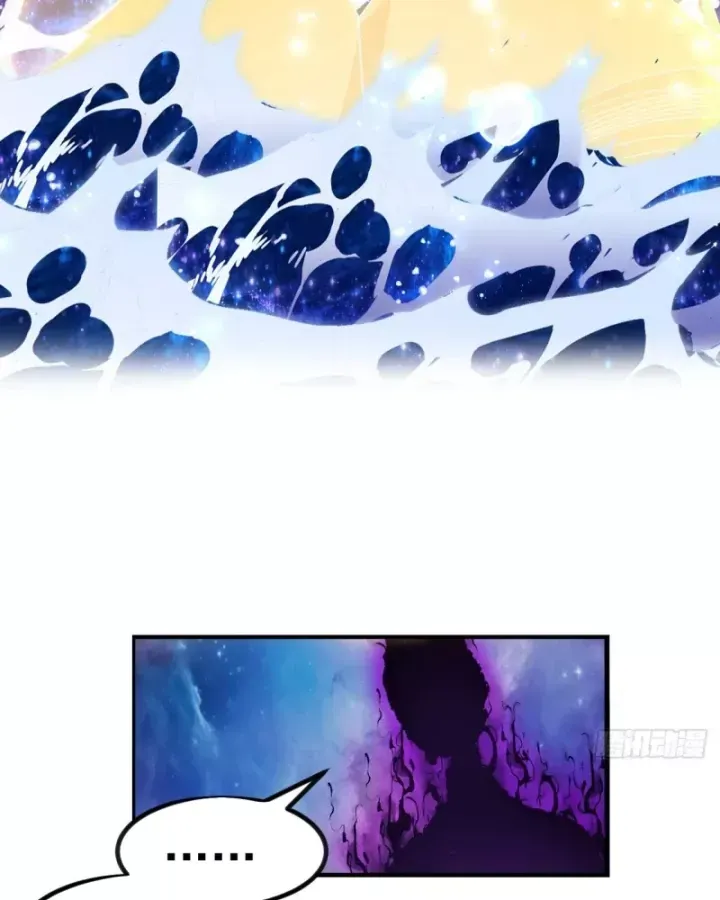 Ta Có Một Sơn Trại [Chap 1233-1273] - Page 39