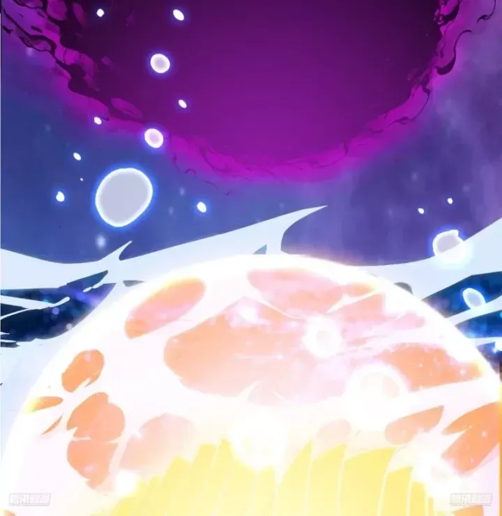 Ta Có Một Sơn Trại [Chap 1233-1273] - Page 4