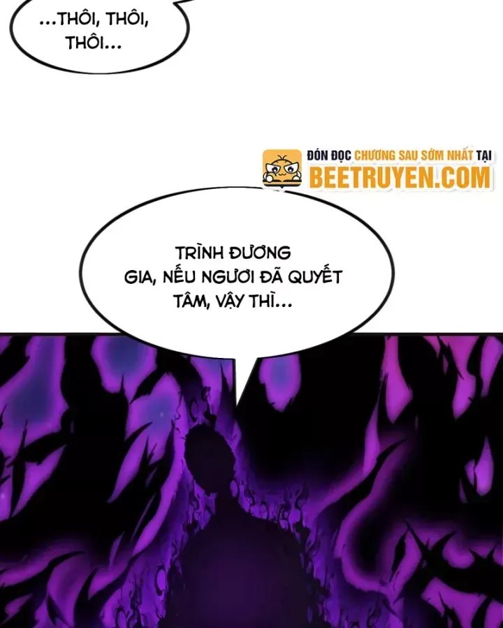 Ta Có Một Sơn Trại [Chap 1233-1273] - Page 40