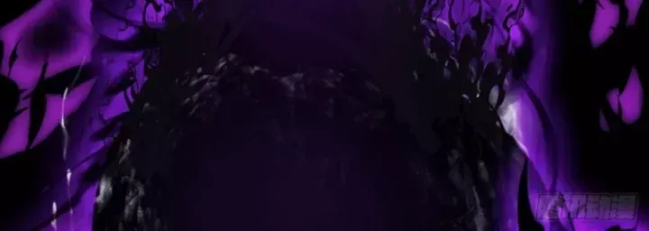 Ta Có Một Sơn Trại [Chap 1233-1273] - Page 41