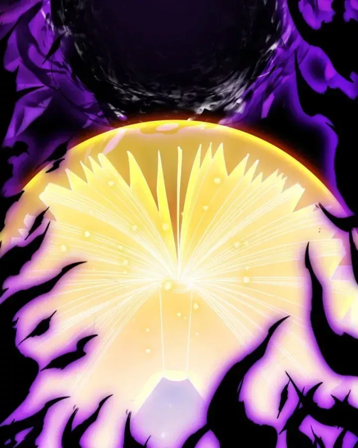 Ta Có Một Sơn Trại [Chap 1233-1273] - Page 42