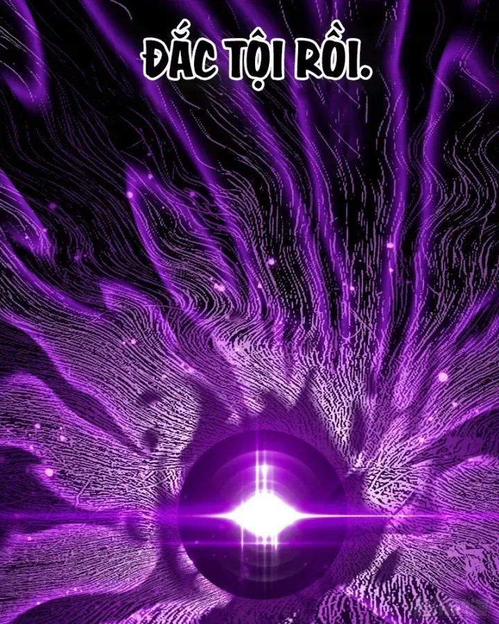 Ta Có Một Sơn Trại [Chap 1233-1273] - Page 44