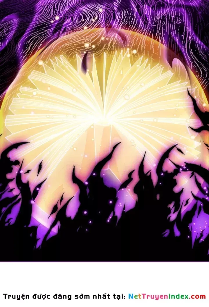 Ta Có Một Sơn Trại [Chap 1233-1273] - Page 45