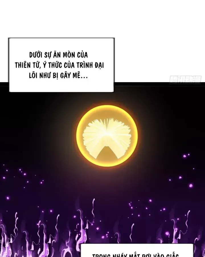 Ta Có Một Sơn Trại [Chap 1233-1273] - Page 46