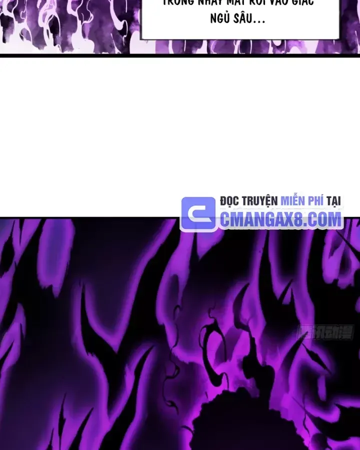 Ta Có Một Sơn Trại [Chap 1233-1273] - Page 47