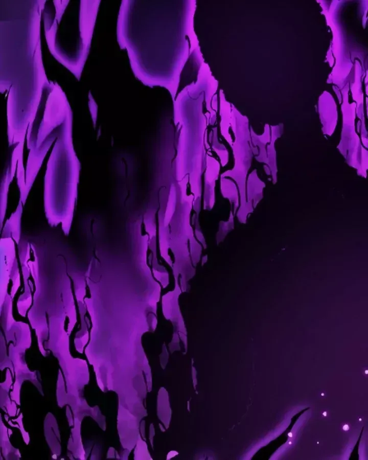 Ta Có Một Sơn Trại [Chap 1233-1273] - Page 48