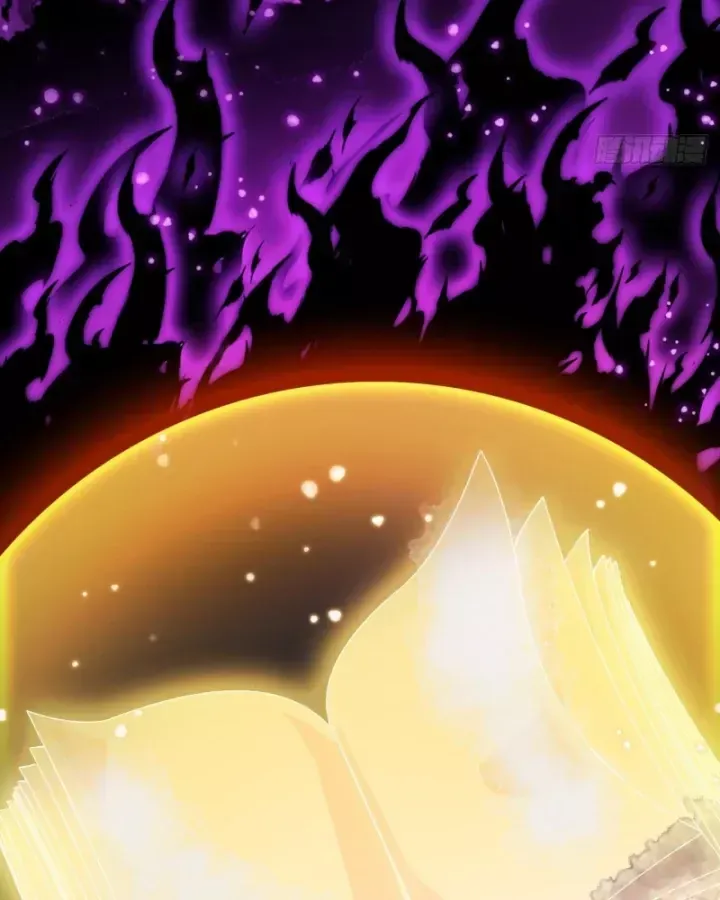 Ta Có Một Sơn Trại [Chap 1233-1273] - Page 49