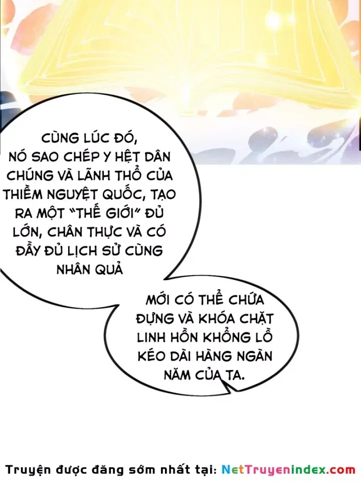 Ta Có Một Sơn Trại [Chap 1233-1273] - Page 5