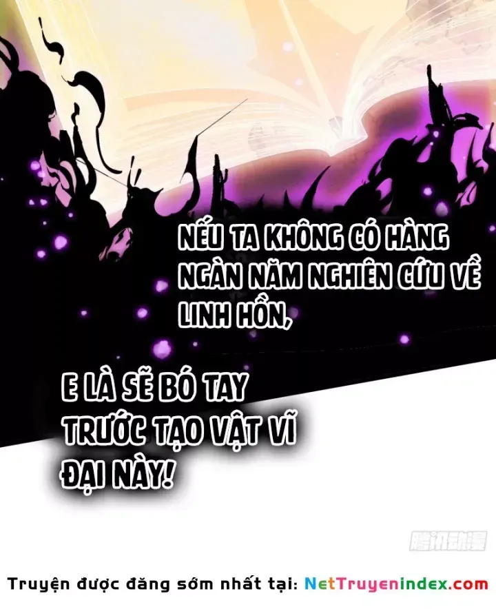 Ta Có Một Sơn Trại [Chap 1233-1273] - Page 50