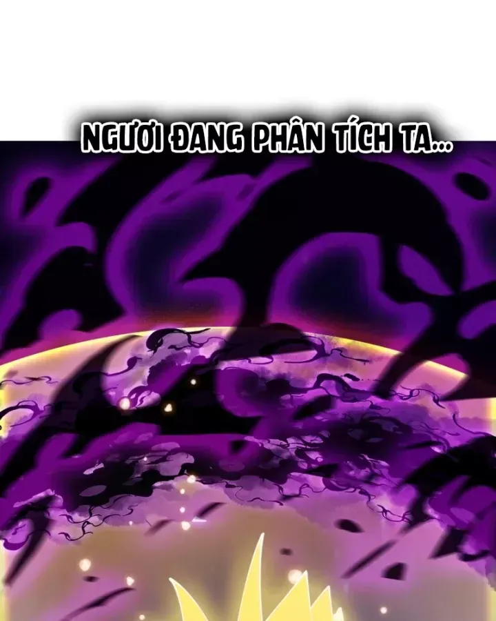 Ta Có Một Sơn Trại [Chap 1233-1273] - Page 51