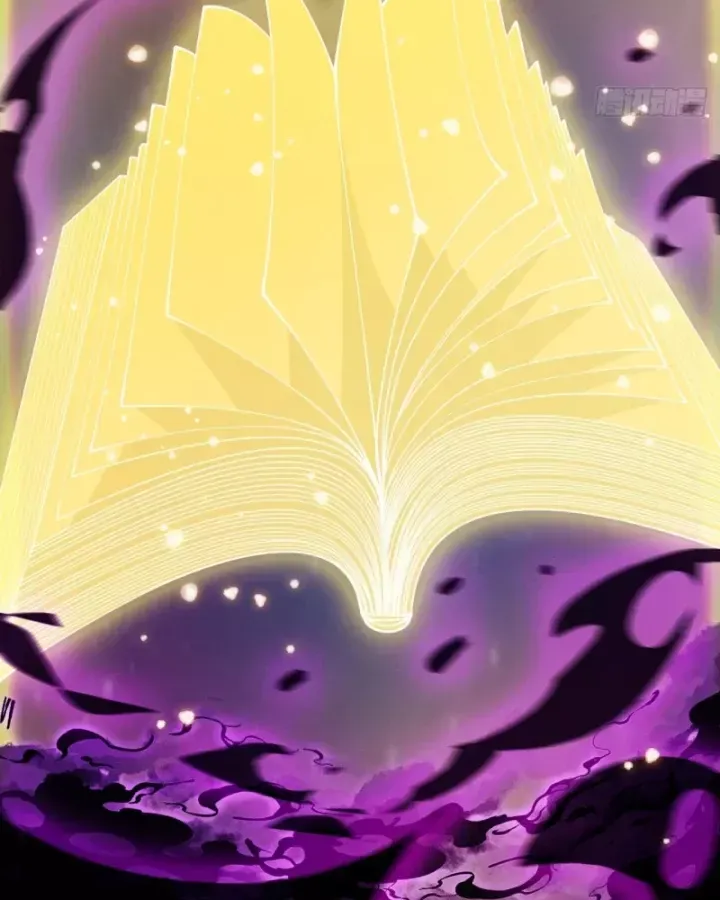 Ta Có Một Sơn Trại [Chap 1233-1273] - Page 52