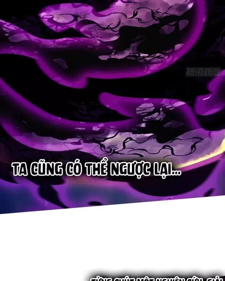 Ta Có Một Sơn Trại [Chap 1233-1273] - Page 53