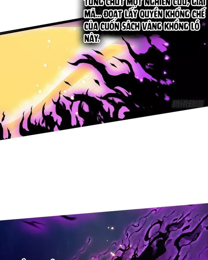 Ta Có Một Sơn Trại [Chap 1233-1273] - Page 54