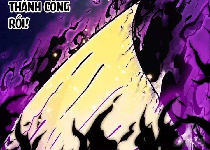 Ta Có Một Sơn Trại [Chap 1233-1273] - Page 55