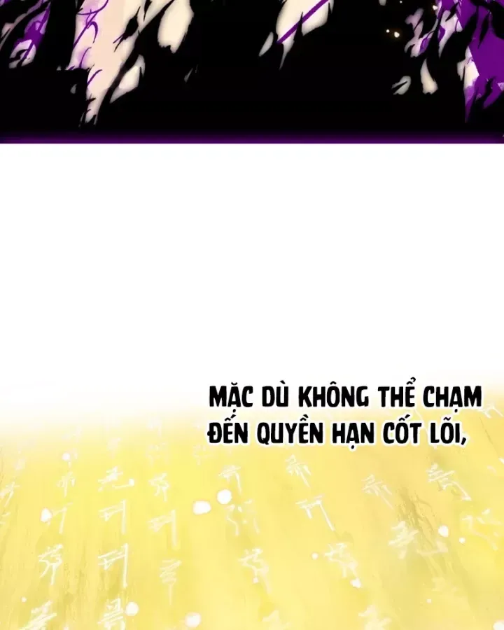 Ta Có Một Sơn Trại [Chap 1233-1273] - Page 56