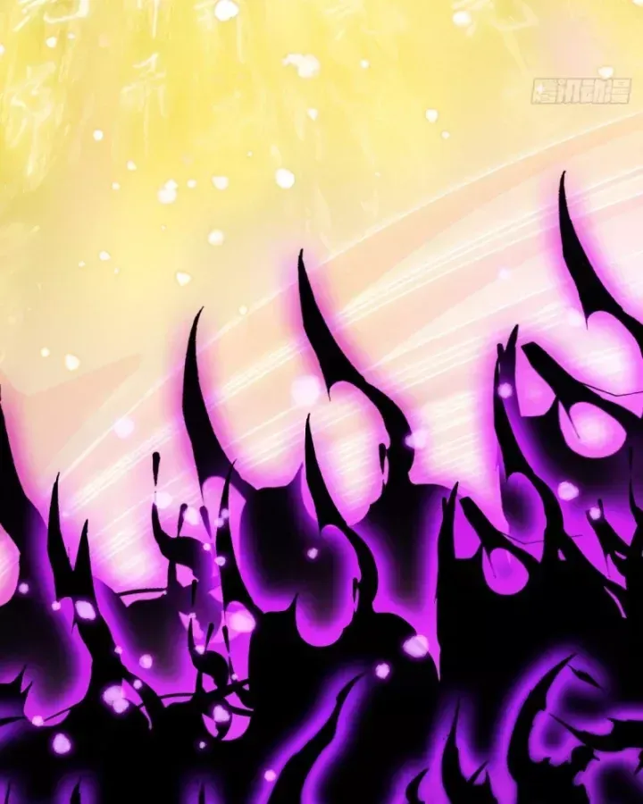 Ta Có Một Sơn Trại [Chap 1233-1273] - Page 57