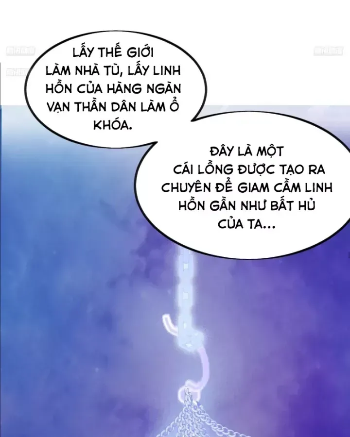 Ta Có Một Sơn Trại [Chap 1233-1273] - Page 6