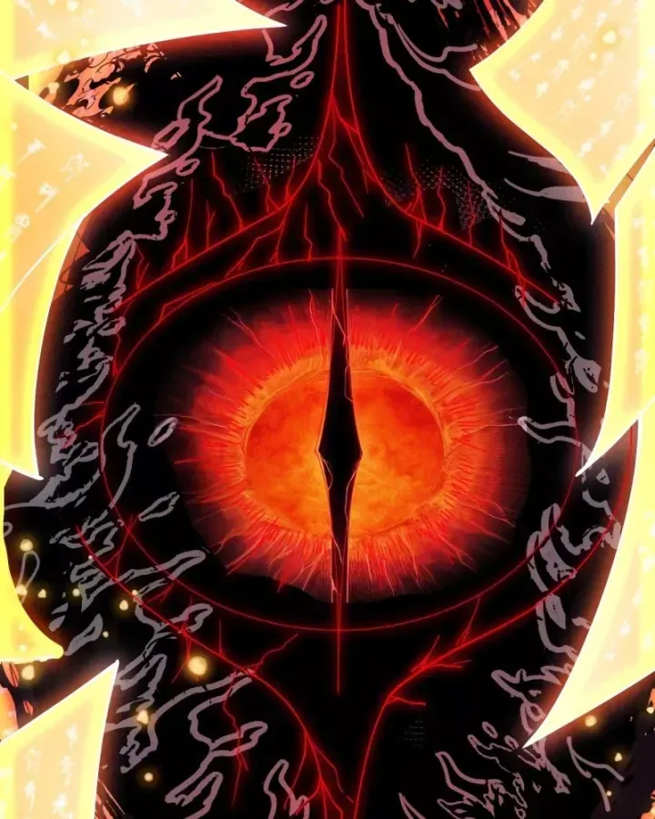 Ta Có Một Sơn Trại [Chap 1233-1273] - Page 60