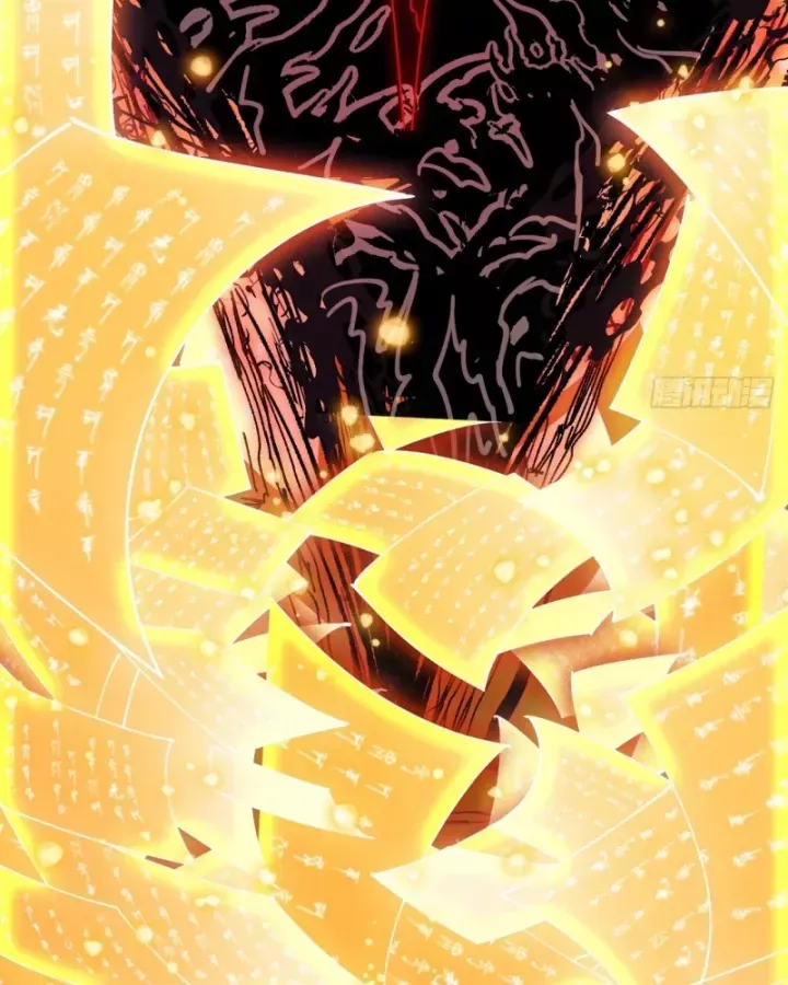 Ta Có Một Sơn Trại [Chap 1233-1273] - Page 61