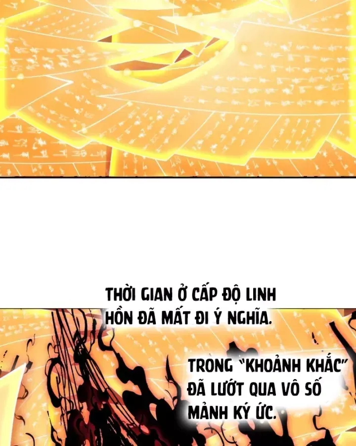 Ta Có Một Sơn Trại [Chap 1233-1273] - Page 62