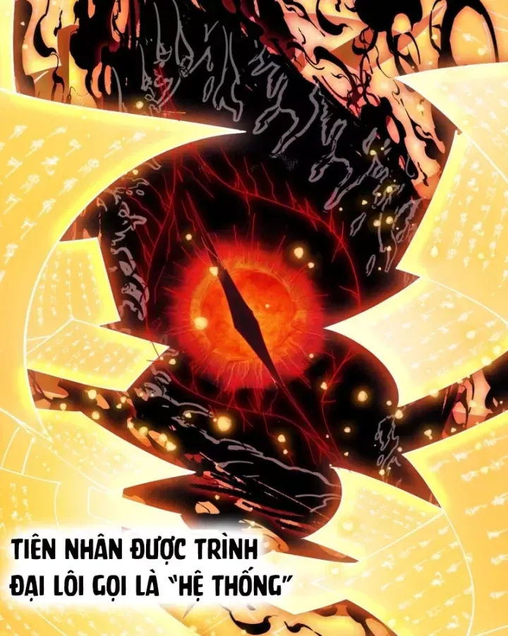 Ta Có Một Sơn Trại [Chap 1233-1273] - Page 63