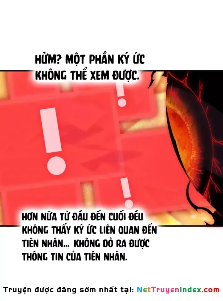 Ta Có Một Sơn Trại [Chap 1233-1273] - Page 65