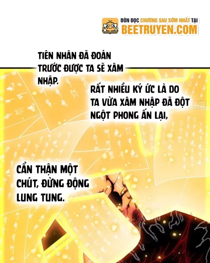 Ta Có Một Sơn Trại [Chap 1233-1273] - Page 66