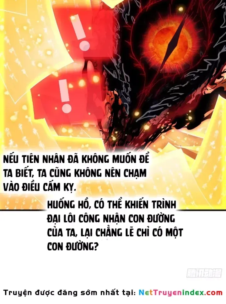 Ta Có Một Sơn Trại [Chap 1233-1273] - Page 67