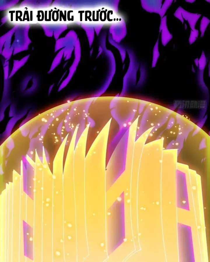 Ta Có Một Sơn Trại [Chap 1233-1273] - Page 69