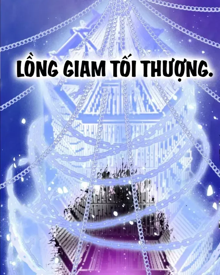 Ta Có Một Sơn Trại [Chap 1233-1273] - Page 7