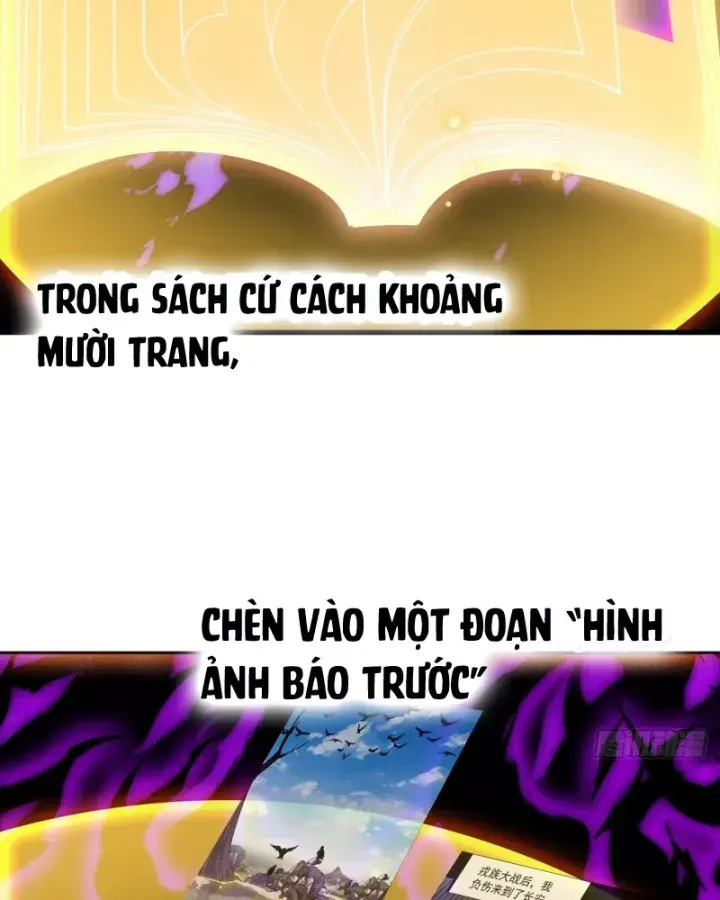 Ta Có Một Sơn Trại [Chap 1233-1273] - Page 70