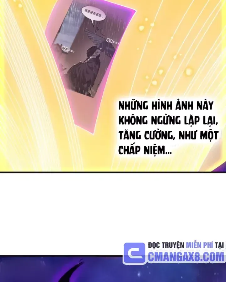 Ta Có Một Sơn Trại [Chap 1233-1273] - Page 72