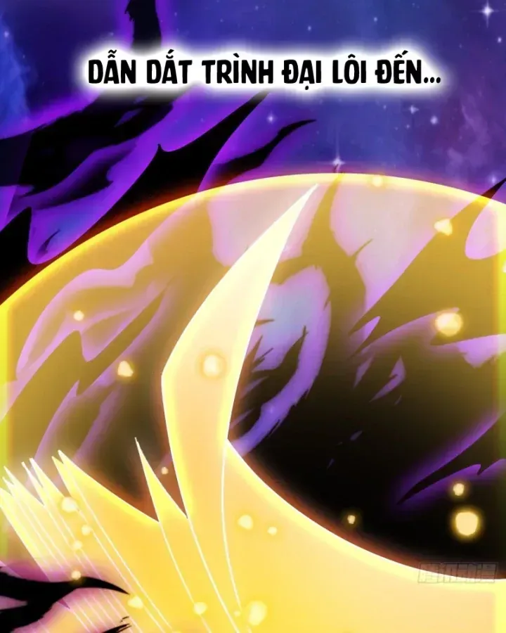 Ta Có Một Sơn Trại [Chap 1233-1273] - Page 73