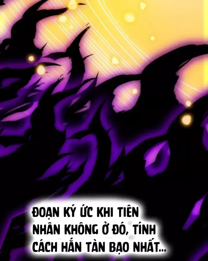 Ta Có Một Sơn Trại [Chap 1233-1273] - Page 74