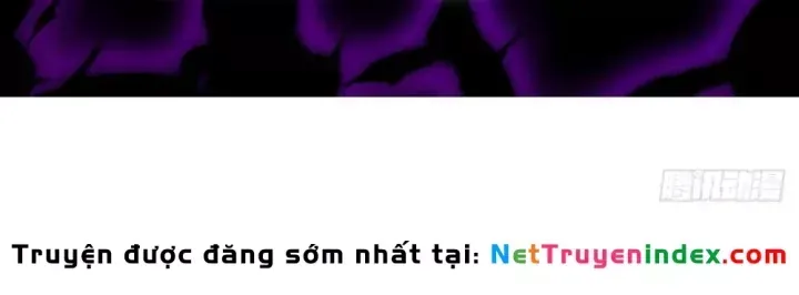 Ta Có Một Sơn Trại [Chap 1233-1273] - Page 75