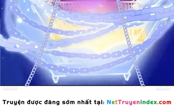 Ta Có Một Sơn Trại [Chap 1233-1273] - Page 8