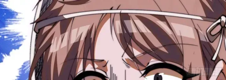 Ta Có Một Sơn Trại [Chap 1233-1273] - Page 80