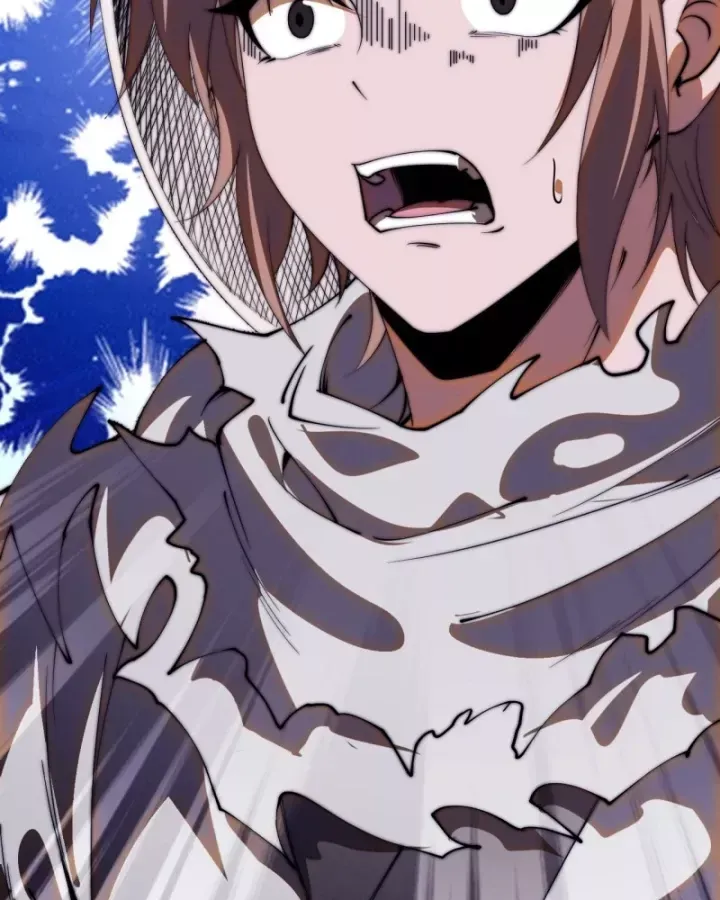 Ta Có Một Sơn Trại [Chap 1233-1273] - Page 81