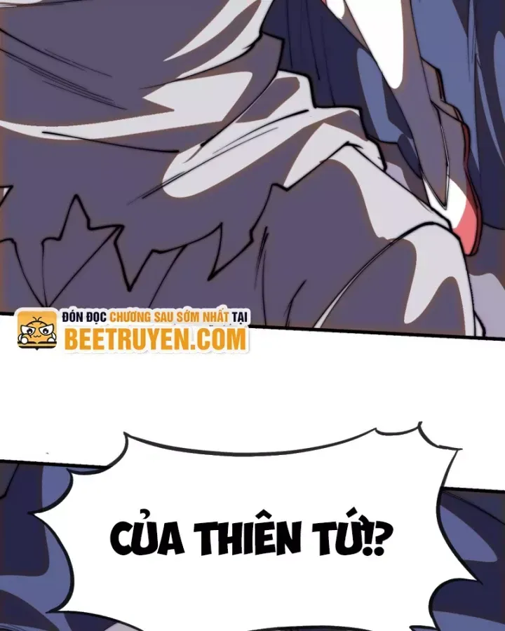 Ta Có Một Sơn Trại [Chap 1233-1273] - Page 84