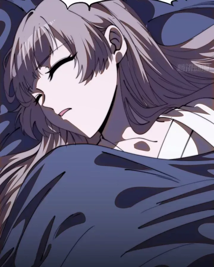 Ta Có Một Sơn Trại [Chap 1233-1273] - Page 85