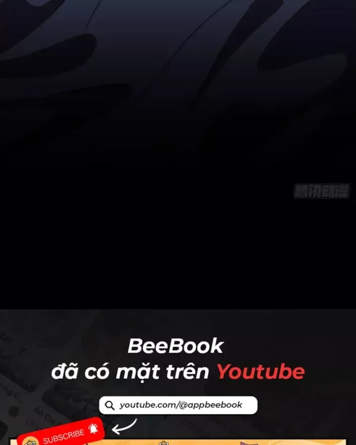 Ta Có Một Sơn Trại [Chap 1233-1273] - Page 86