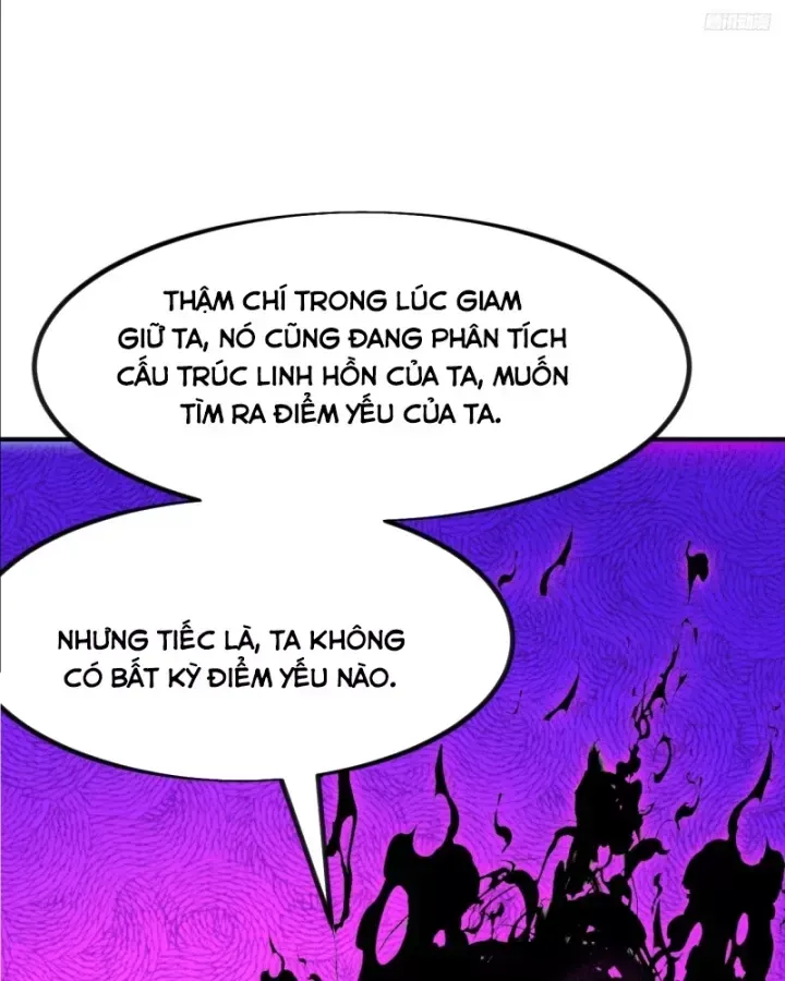 Ta Có Một Sơn Trại [Chap 1233-1273] - Page 9