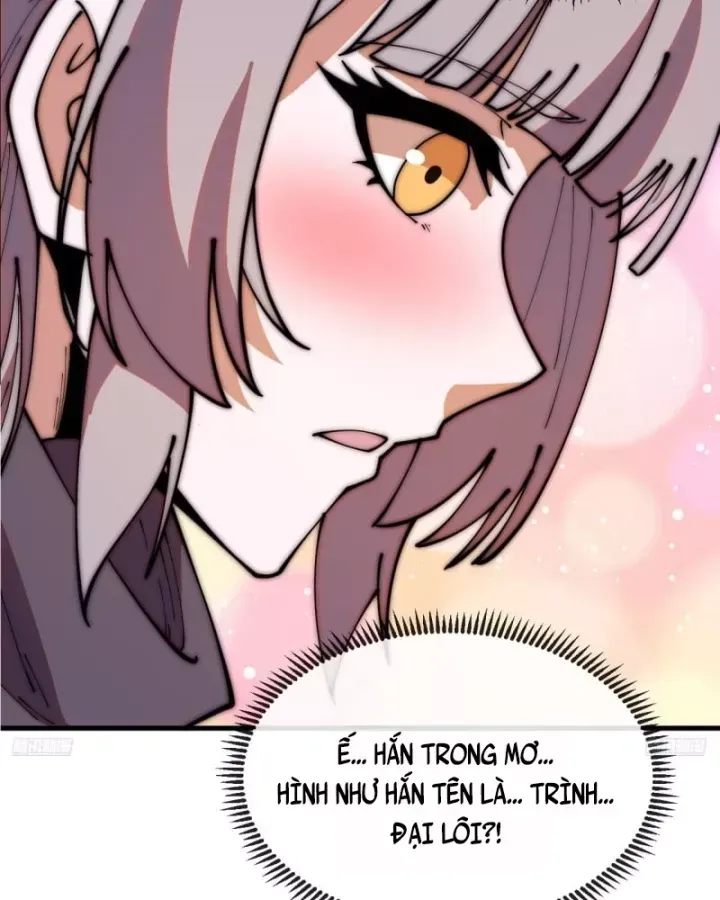Ta Có Một Sơn Trại [Chap 1233-1273] - Page 10