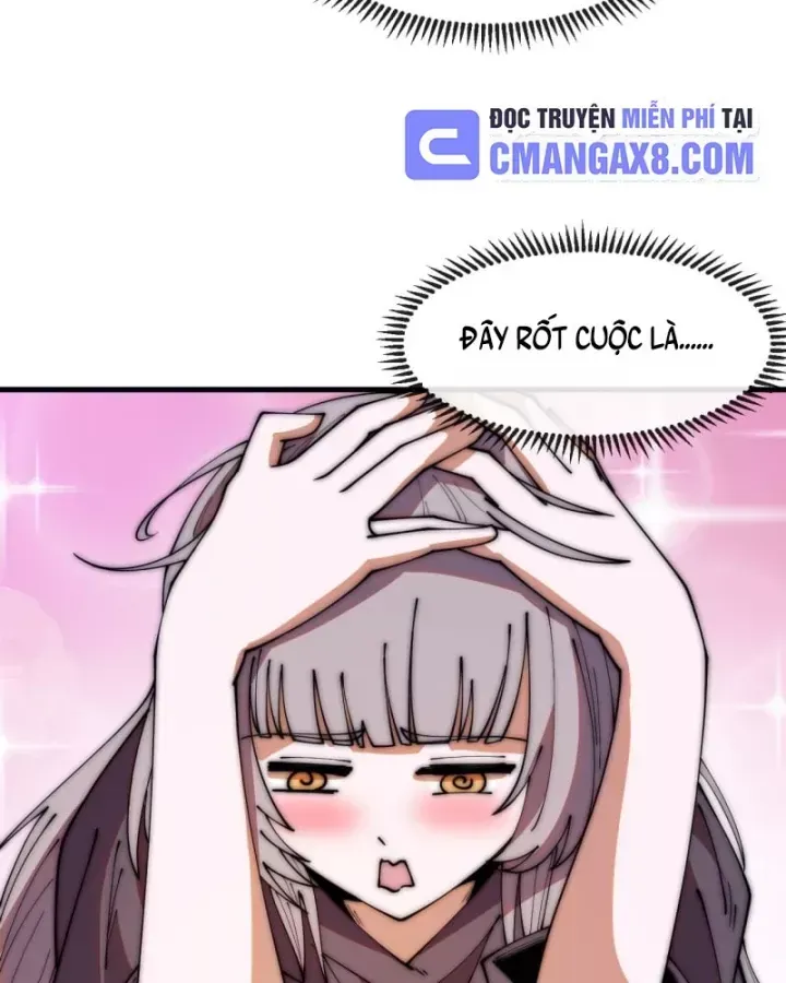 Ta Có Một Sơn Trại [Chap 1233-1273] - Page 11