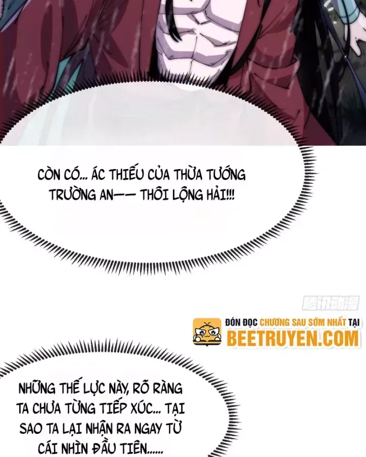 Ta Có Một Sơn Trại [Chap 1233-1273] - Page 18